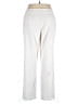 Investments Ivory Casual Pants Size 16 - photo 2