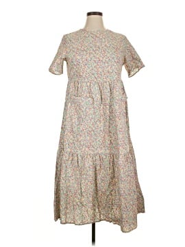 Emery Rose Casual Dress (view 1)