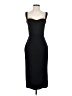 Assorted Brands Black Cocktail Dress Size SmEstimated - photo 1