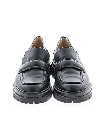 Gianvito Rossi Flats (view 2)