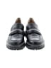 Gianvito Rossi Black Flats Size EU 42 - photo 2