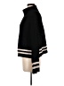 Sanctuary Black Turtleneck Sweater Size M - photo 5