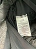 Active by Old Navy Solid Black Active Skirt Size Large (10-12) - photo 4