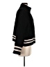Sanctuary Black Turtleneck Sweater Size M - photo 4