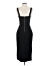 Assorted Brands Black Cocktail Dress Size SmEstimated - photo 2
