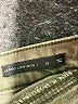 Bullhead Green Jeans Size 25 waist - photo 8