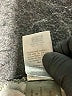 Bullhead Green Jeans Size 25 waist - photo 9