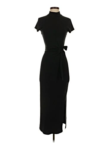 Scotch & Soda Cocktail Dress (view 1)