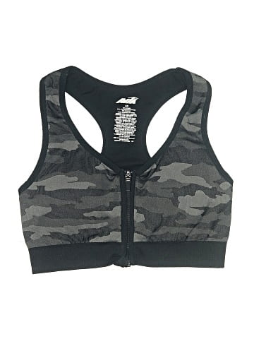 Avia Swimsuit Top (view 1)