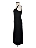 Assorted Brands Black Cocktail Dress Size SmEstimated - photo 5