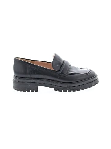 Gianvito Rossi Flats (view 1)