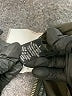BKE 100% Polyester Black Jacket Size L - photo 7