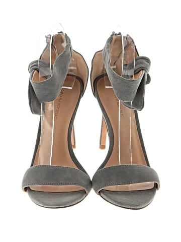 Banana Republic Sandals (view 2)