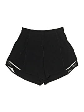 Lululemon Athletica Athletic Shorts