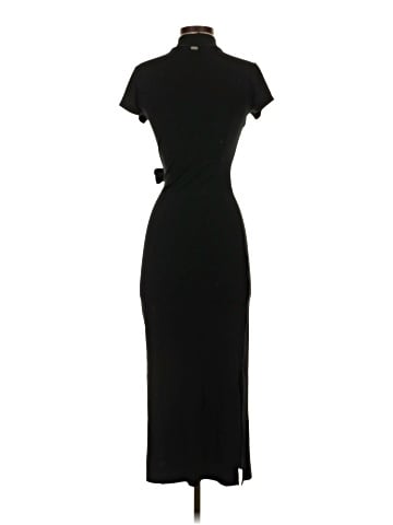 Scotch & Soda Cocktail Dress (view 2)