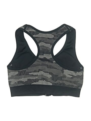 Avia Swimsuit Top (view 2)