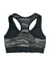 Avia Gray Swimsuit Top Size L - photo 2