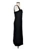 Assorted Brands Black Cocktail Dress Size SmEstimated - photo 4