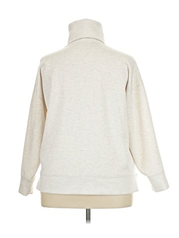 Target Turtleneck Sweater (view 2)
