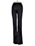 Edikted Black Dress Pants Size S - photo 1