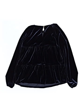 Crewcuts Dress (view 2)