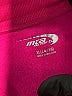 MTA Sport Pink Casual Pants Size XL (youth) - photo 3