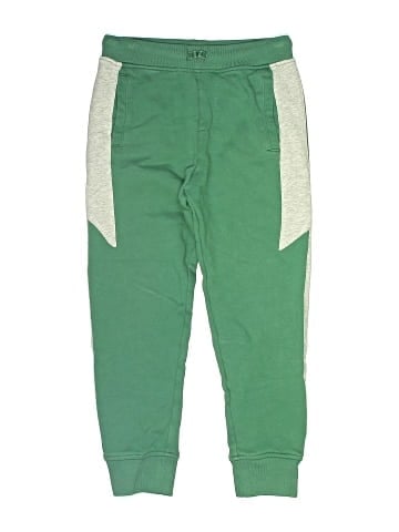 Crewcuts Track Pants (view 1)