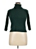 Pendleton Green 3/4 Sleeve Top Size XL - photo 1