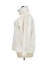 Target Ivory Turtleneck Sweater Size 3X (estimated) - photo 5