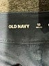 Old Navy Blue Casual Pants Size 12 (petite) - photo 4