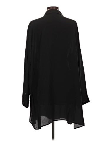 Marina Rinaldi Blouse (view 2)