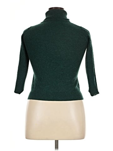Pendleton 3/4 Sleeve Top (view 2)