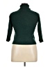 Pendleton Green 3/4 Sleeve Top Size XL - photo 2
