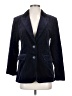 Gap Blue Blazer Size S - photo 1