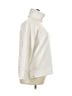 Target Ivory Turtleneck Sweater Size 3X (estimated) - photo 4