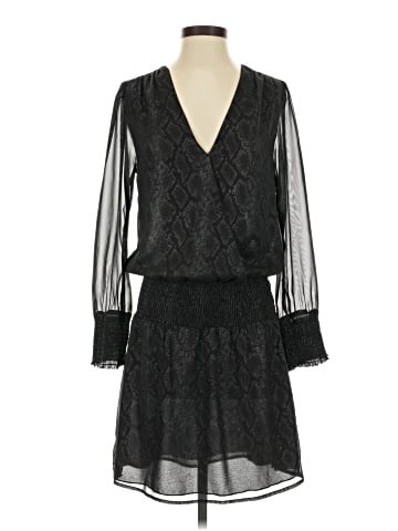 Veronica M. Cocktail Dress (view 1)