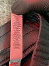 Adidas 100% Polyester Solid Black Casual Pants Size S - photo 8