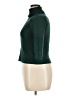 Pendleton Green 3/4 Sleeve Top Size XL - photo 5