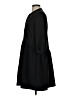 Tuckernuck Solid Black Casual Dress Size XS - photo 5
