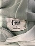 Zyia Active Green Sweatshirt Size S - photo 7
