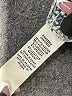 Max Studio Print Teal Casual Dress Size S - photo 8