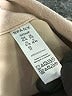 SPANX Tan Sweatshirt Size S - photo 7