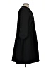 Tuckernuck Solid Black Casual Dress Size XS - photo 4