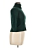 Pendleton Green 3/4 Sleeve Top Size XL - photo 4