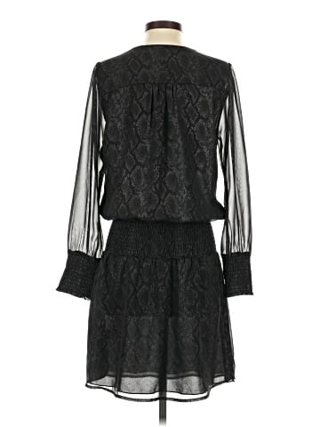 Veronica M. Cocktail Dress (view 2)