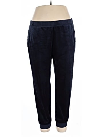 Zenergy by Chico's Casual Pants (view 1)