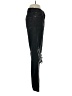 AGOLDE 100% Cotton Black Jeans Size 25 waist - photo 4