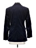 Gap Blue Blazer Size S - photo 2