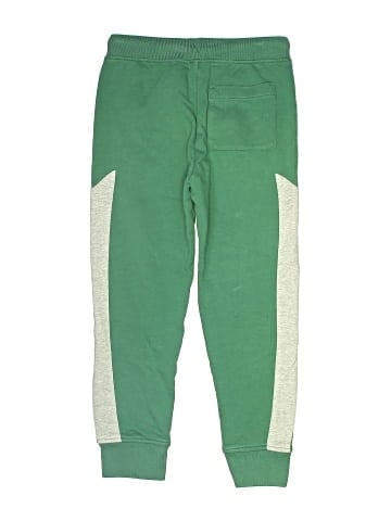 Crewcuts Track Pants (view 2)