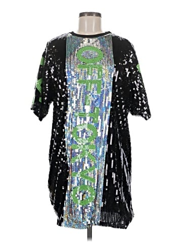 Codigo Cocktail Dress (view 1)